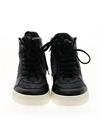 Max Mara Sneakers (view 2)