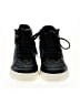 Max Mara Black Blue Sneakers Size EU 39 - photo 2