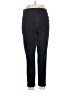 Ann Taylor Black Jeggings Size 16 - photo 1
