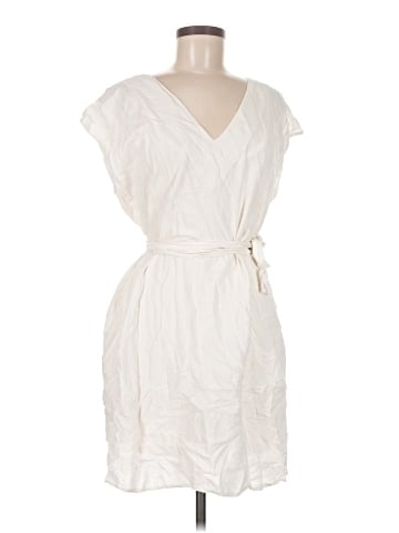 Splendid Casual Dress (view 1)