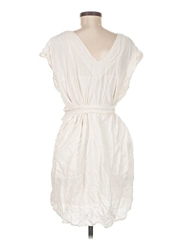 Splendid Casual Dress (view 2)