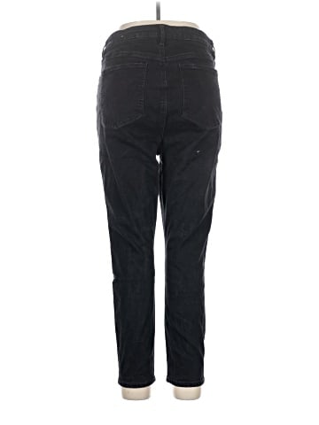 Ann Taylor Jeggings (view 2)
