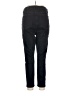 Ann Taylor Black Jeggings Size 16 - photo 2