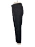 Ann Taylor Black Jeggings Size 16 - photo 5