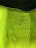 Nike Black Turtleneck Sweater Size XS - photo 7
