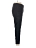 Ann Taylor Black Jeggings Size 16 - photo 4