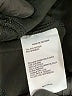 DSG Black Active Pants Size XL - photo 6