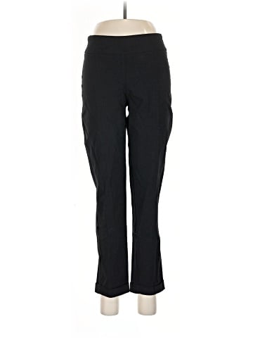 Larry Levine Active Pants (view 1)