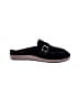 Unbranded Black Mule/Clog Size EU 42 - photo 1