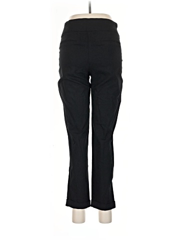 Larry Levine Active Pants (view 2)