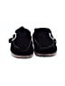 Unbranded Black Mule/Clog Size EU 42 - photo 2