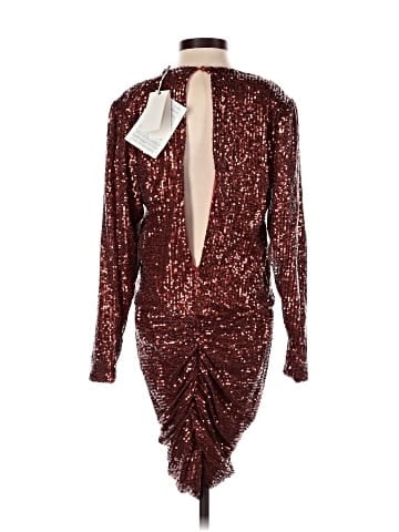 retrofête Cocktail Dress (view 2)