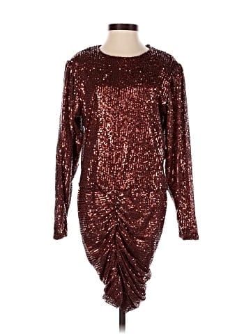 retrofête Cocktail Dress (view 1)