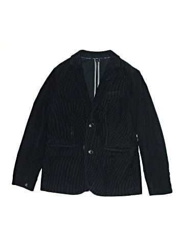 Crewcuts Blazer (view 1)