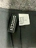 Divided by H&M 100% Polyester Black Long Sleeve Blouse Size 12 - photo 7