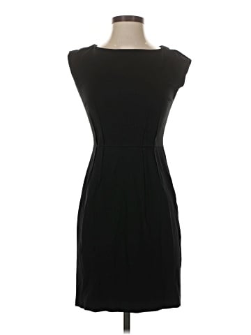 Ann Taylor LOFT Cocktail Dress (view 1)