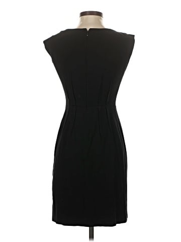 Ann Taylor LOFT Cocktail Dress (view 2)