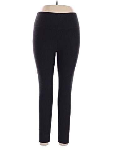 Orvis Active Pants (view 1)