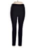 Orvis Black Active Pants Size XL - photo 1