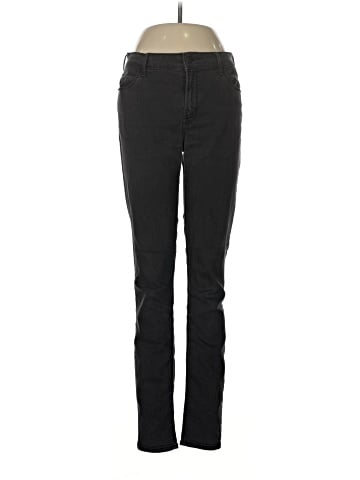 Old Navy Jeans (view 1)