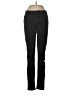 Old Navy Black Jeans Size 8 (tall) - photo 1