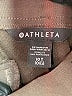 Athleta Brown Active Pants Size 10 (tall) - photo 7