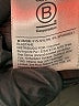Athleta Brown Active Pants Size 10 (tall) - photo 8