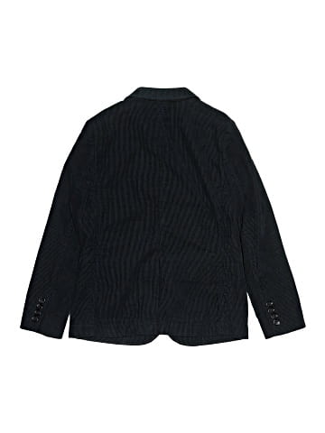 Crewcuts Blazer (view 2)