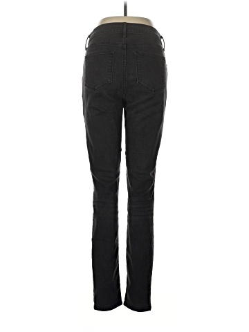 Old Navy Jeans (view 2)