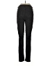 Old Navy Black Jeans Size 8 (tall) - photo 2