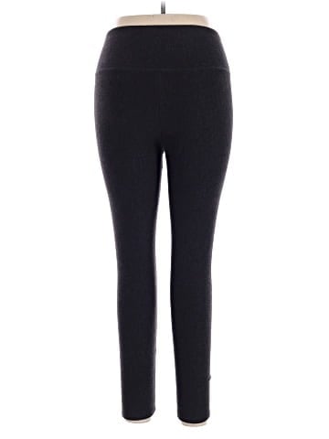 Orvis Active Pants (view 2)