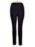 Orvis Black Active Pants Size XL - photo 2