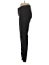 Old Navy Black Jeans Size 8 (tall) - photo 5