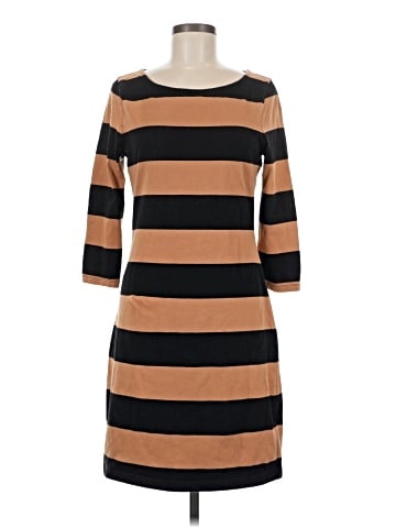 Old Navy Casual Dress (view 1)