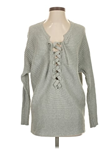 Designers Remix Charlotte Eskildsen Pullover Sweater (view 1)