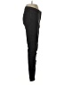 Old Navy Black Jeans Size 8 (tall) - photo 4