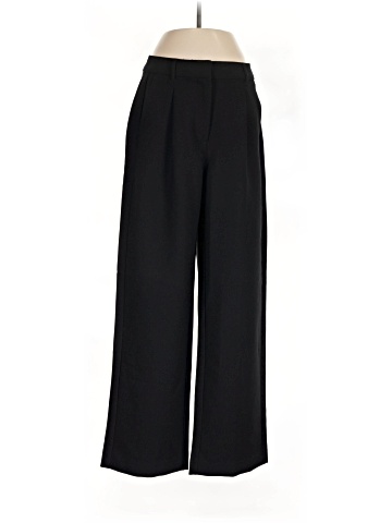 Old Navy Dress Pants (view 1)