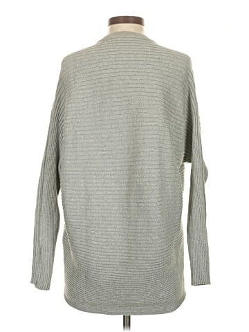 Designers Remix Charlotte Eskildsen Pullover Sweater (view 2)