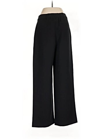 Old Navy Dress Pants (view 2)