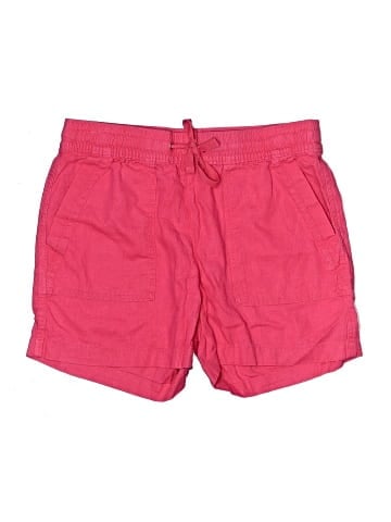 Nautica Board Shorts (view 1)
