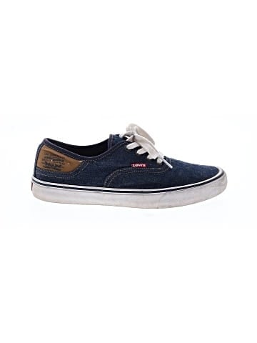 Levi's Sneakers (view 1)