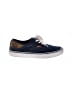 Levi's Blue Sneakers Size 7 - photo 1