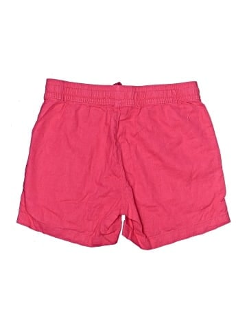 Nautica Board Shorts (view 2)