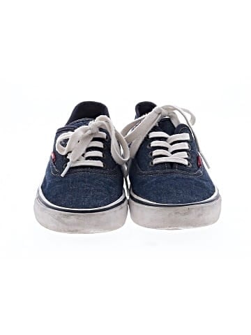 Levi's Sneakers (view 2)