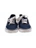 Levi's Blue Sneakers Size 7 - photo 2
