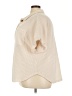 Unbranded Ivory Thermal Top Size 4X - photo 5