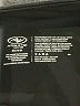 Athletic Works Black Turtleneck Sweater Size XS - photo 7