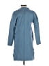 Unbranded Blue Cardigan Size S - photo 2