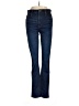 Madewell Blue Jeans Size 26 waist - photo 1