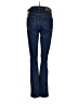 Madewell Blue Jeans Size 26 waist - photo 2